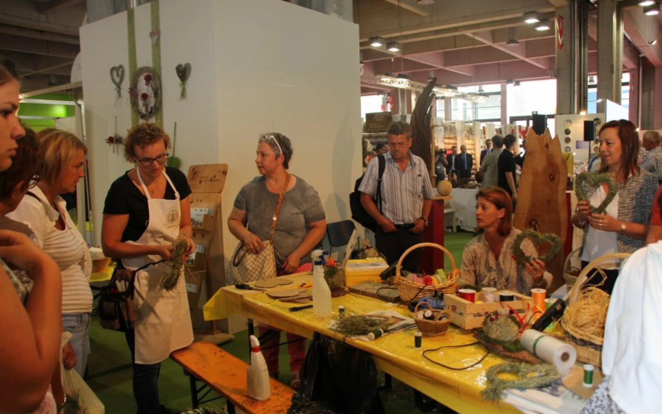 Kreativmesse 2016 52_800x533.JPG